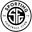 Sporting San Jose Women - Player Daniela Solera Vega 423414 302561 Sport