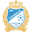 Slavija Sarajevo - Player Bakir Brajlovic 584914 350498 Football Score