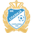 Slavija Sarajevo - Team Bsk Banja Luka 310519 Football Score