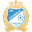 Slavija Sarajevo - Team Slavija Sarajevo 307192 Football Score