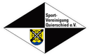 SpVgg Quierschied - Quierschied VS Fc Saarbrcken Live Score