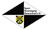 SpVgg Quierschied - Team Fc Saarbrcken 299900 Live Football