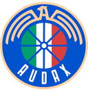 Audax Italiano - Cobresal VS Audax Italiano Live