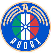 Audax Italiano - Player Cristobal Munoz 436846 301315 Live Result