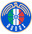 Audax Italiano - Player Sergi Santos 213383 300596 Live Result