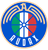Audax Italiano - Player Cesar Yanis 618232 298573 Live Result