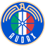 Audax Italiano - Copa Sudamericana 32157 Live Result