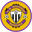 CD Nacional U17 - Player Francisco Adriano Baptista Goncalves 883330 304518 Football Live Score