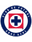 CD Cruz Azul U17 - Player Rodrigo Huescas 720519 298252 Football Live Score