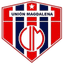 Magdalena SC - Mex Liga Premier Serie A 32746 Live Result