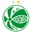 Juventude - Player Ygor Nogueira 199654 332654 Live Score Today