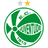 Juventude - Player Ignacio Laquintana 434932 298609 Live Score Today