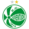 Juventude - Team Juventude 298153 Live Score Today