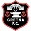 Gretna - Gretna Vs Queens Park 781912 Football Live Score