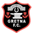 Gretna - Team Queens Park 301966 Football Live Score