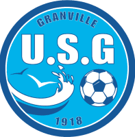 Granville - Player Junior Assoumou 242366 311079 Football Result