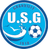 Granville - Team La Rochesuryon 309775 Football Result