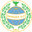 Sandnes Ulf - Stromsgodset VS Sandnes Ulf Result