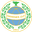 Sandnes Ulf - Player Egil Selvik 204835 306447 Live Result