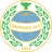 Sandnes Ulf - Team Haugesund 300939 Live Result
