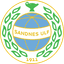Sandnes Ulf - Nor Divisjon 31964 Live Result