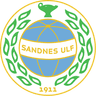 Sandnes Ulf - Team Kongsvinger 308175 Live Result