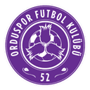 Yeni Orduspor - Belediyespor VS Yeni Orduspor Result Today