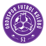 Yeni Orduspor - Player Goktugerdem 886694 331747 Football Result
