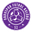 Yeni Orduspor - Player Fatih Selimhan Solmaz 212422 322341 Football Result