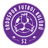 Yeni Orduspor - Player Adnan Aktas 1006591 304257 Football Result