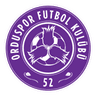 Yeni Orduspor - Team Yeni Orduspor 331747 Football Result
