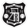 Llay Miners Welfare - Team Holywell 321151 Football Score
