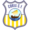 Coria CF - Cf VS Ceuta B Sport