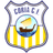 Coria CF - Team Ud Tomares 331533 Live