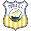 Coria CF - Stdrfef 32705 Live
