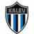 JK Tallinna Kalev (w) - Player Annegret Kala 785970 303103 Scores