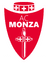 Monza - Ita Serie A 31872 Live Football