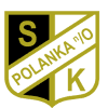 Polanka - B VS Polanka Sport