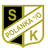 Polanka - Player Martin Svidersky 504493 304071 Football