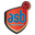 Avenir Sportif Beziers - Player A Ramalingom 497729 303449 Live