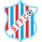 Sao Francisco AC - Team Galvez Ac 324433 Football