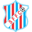 Sao Francisco AC - Bra Campeonato Acreano 32943 Football