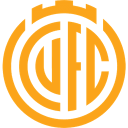 Cambridge United - Player B Knight 599304 304170 Football Live