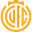 Cambridge United - Player James Akintunde 199219 303038 Football Live