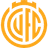 Cambridge United - Team Leicester City 303839 Football Live