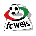 Second highest goal scorer - Player Miliam Guerrib 169241 309253 Football Result