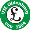 VfL Oldenburg - Hannover VS Vfl Oldenburg Result