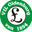 VfL Oldenburg - Player Conrad Azong 180384 314459 Sport
