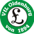 VfL Oldenburg - Ger Nofvoberliga 32701 Sport