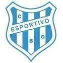 Esportivo RS - Apafut VS Esportivo Rs Score